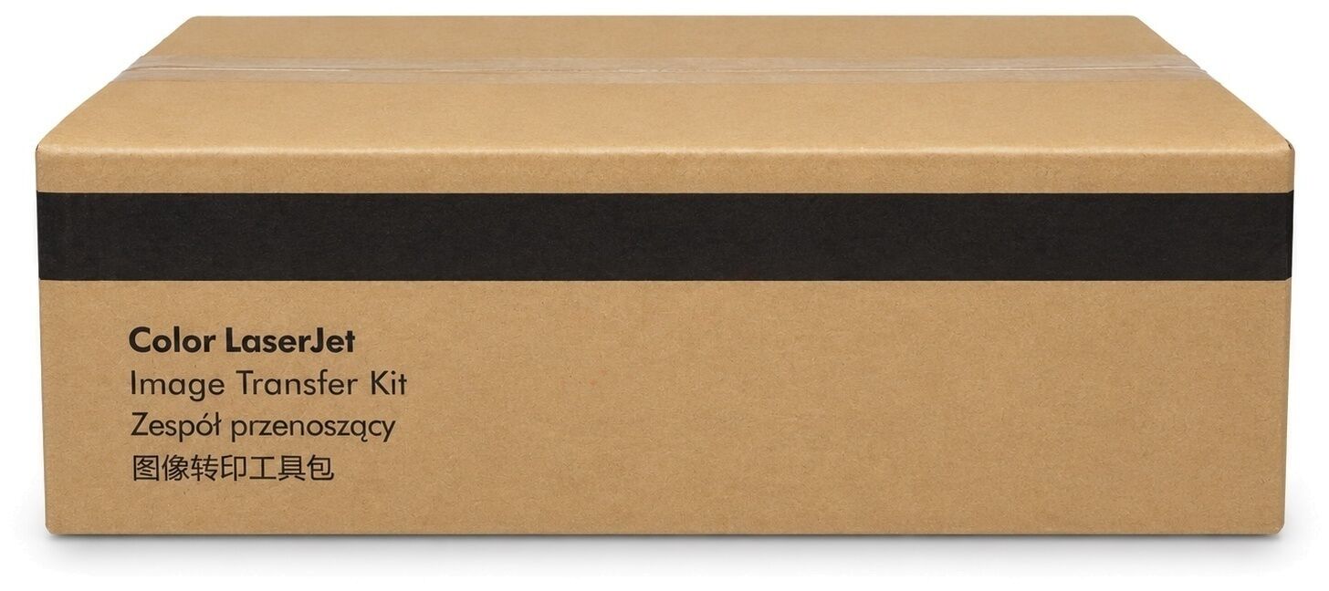 Transfer / HP - CC468-67927