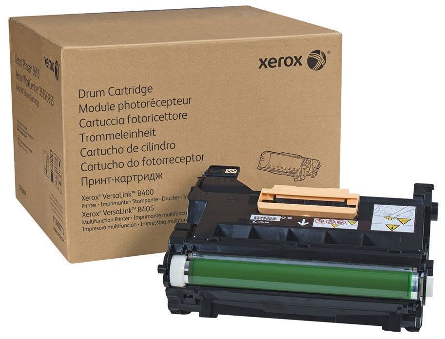 Trommel / Xerox - 101R00554