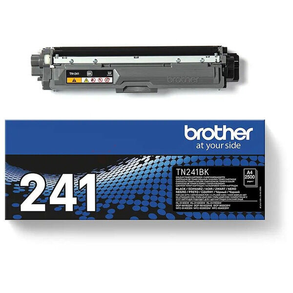 TN-241BKuxAzEdPsAwHsB Original Toner Brother TN-241 schwarz