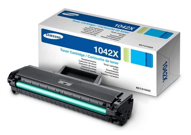 Toner / HP - SU738A / MLT-D1042X