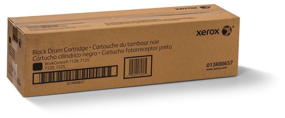 Trommel / Xerox - 013R00657