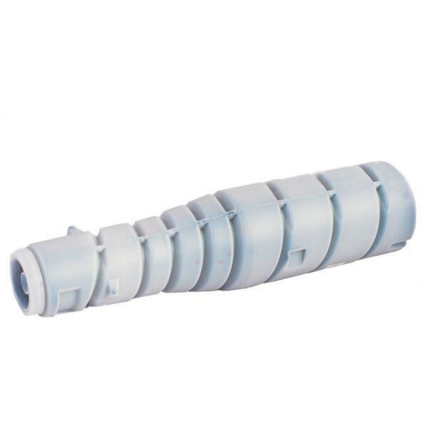 A202053 Original Toner Konica Minolta TN-320 (A202053) schwarz