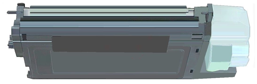 Toner / Sharp - AR-168LT