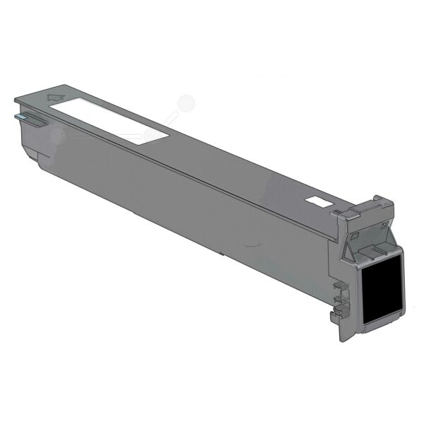 Original Toner Konica Minolta TN-213 (A0D7152) schwarz