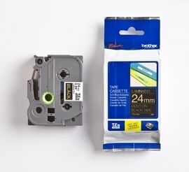 P-Touch Farbband / Brother - TZE-354