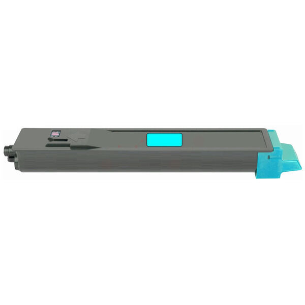 1T02P3CUT0 Original Toner UTAX CK-8520C (1T02P3CUT0) cyan