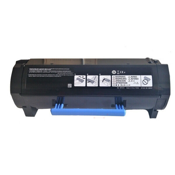 Original Toner Konica Minolta TNP-59 (AAE2050) schwarz