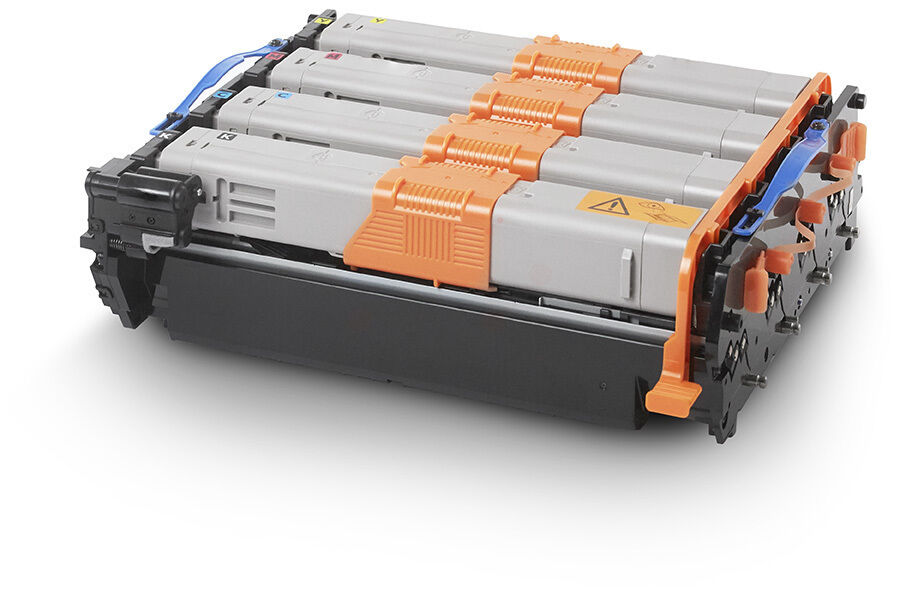 Trommel / OKI - 44968301