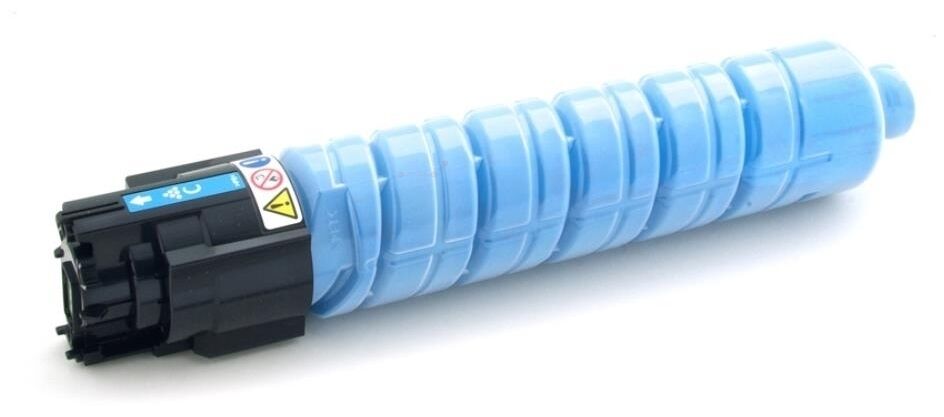 Toner / Ricoh - 842375