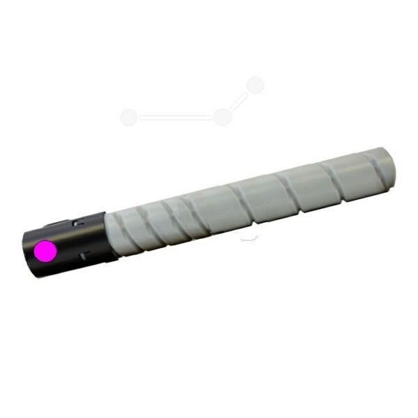 Original Toner Konica Minolta TN-216 (A11G351) magenta