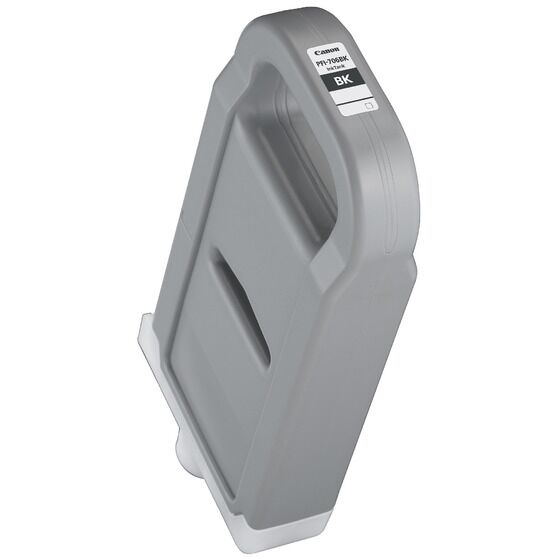 Tinte / Canon - 2354C001 / PFI-710BK