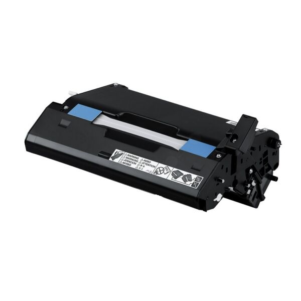 Original Bildtrommel Konica Minolta IUP-11  (A0VU0Y1) 