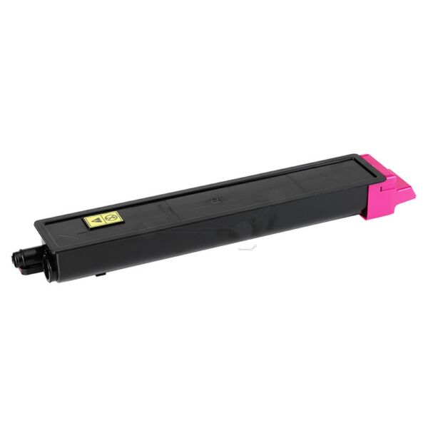 Original Toner Kyocera TK-895M (1T02K0BNL0) magenta