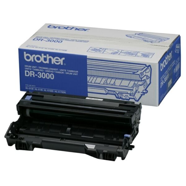 Original Bildtrommel Brother DR-3000