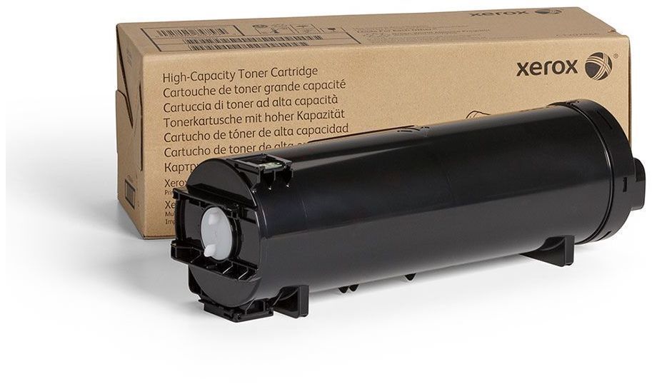 Toner / Xerox - 106R03942