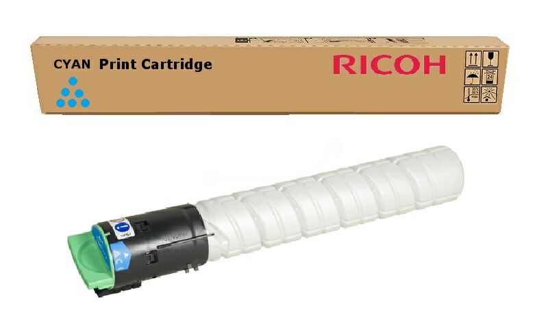 Toner / Ricoh - 841197