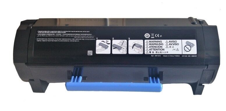 Toner / Konica Minolta - AAE1050 / TNP-63