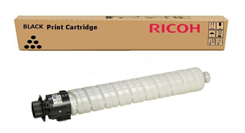 Toner / Ricoh - 841853