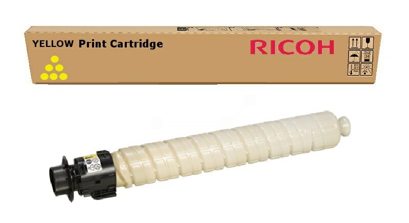 Toner / Ricoh - 841854