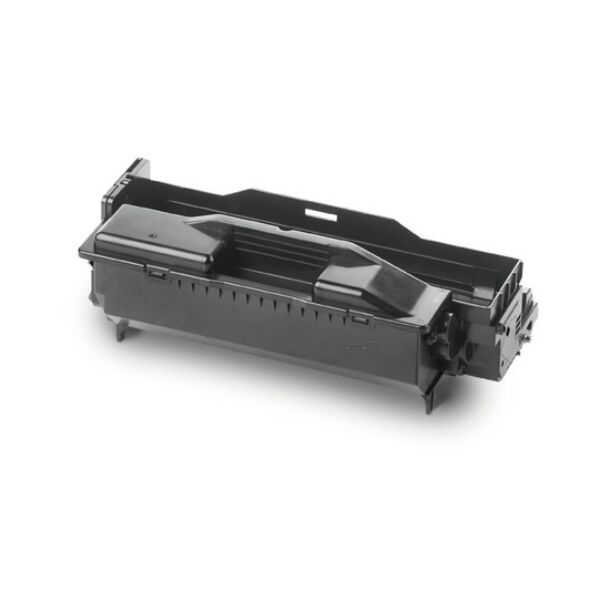 Original Bildtrommel OKI 44574302