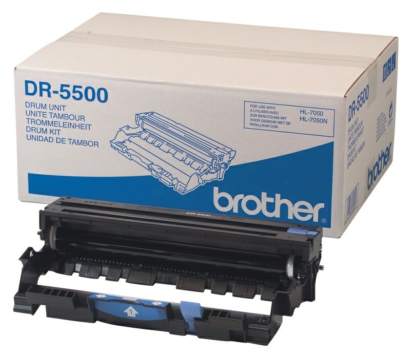Trommel / Brother - DR-5500