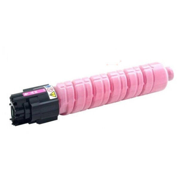 Original Toner Ricoh 842376 magenta