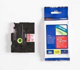 P-Touch Farbband / Brother - TZE-435
