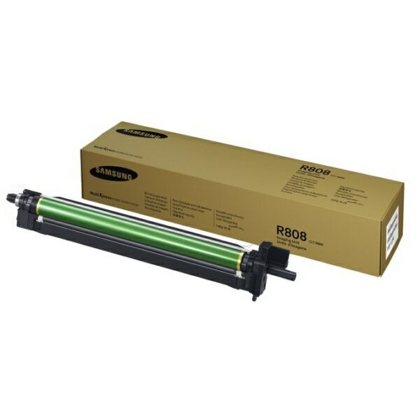 Original Bildtrommel Samsung CLT-R808 (SS686A) 
