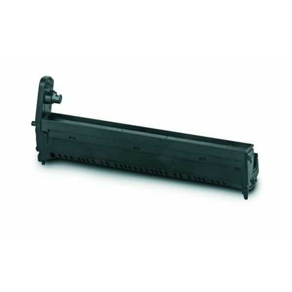 Original Bildtrommel OKI 44064012 schwarz