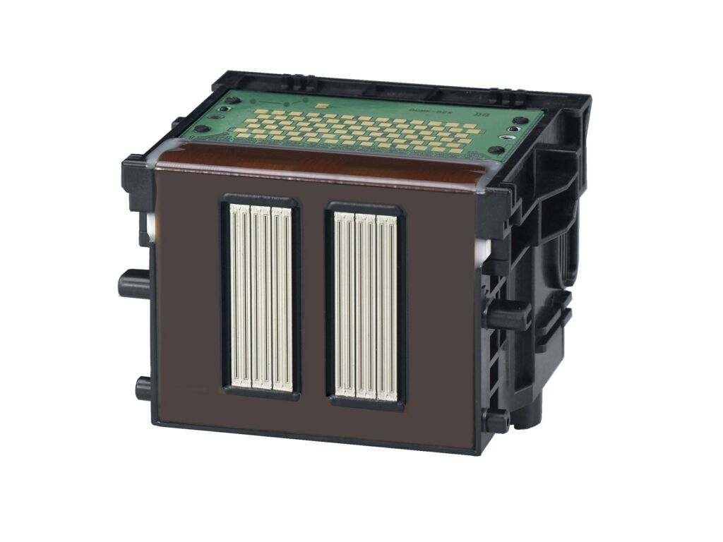 Druckkopfpatrone / Canon - 2251B001 / PF-03