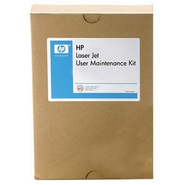 C2H57A Original Maintenance-Kit HP C2H57A