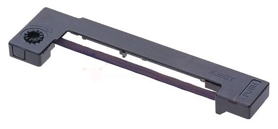 Farbband / Epson - C43S015354 / ERC-09-B