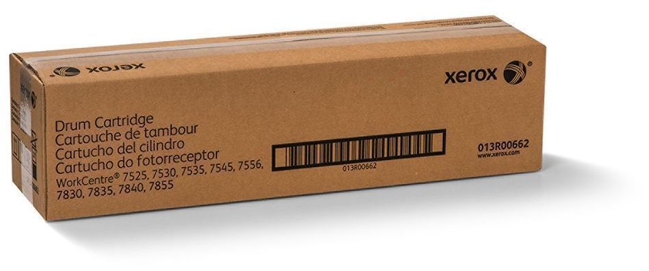 Trommel / Xerox - 013R00662