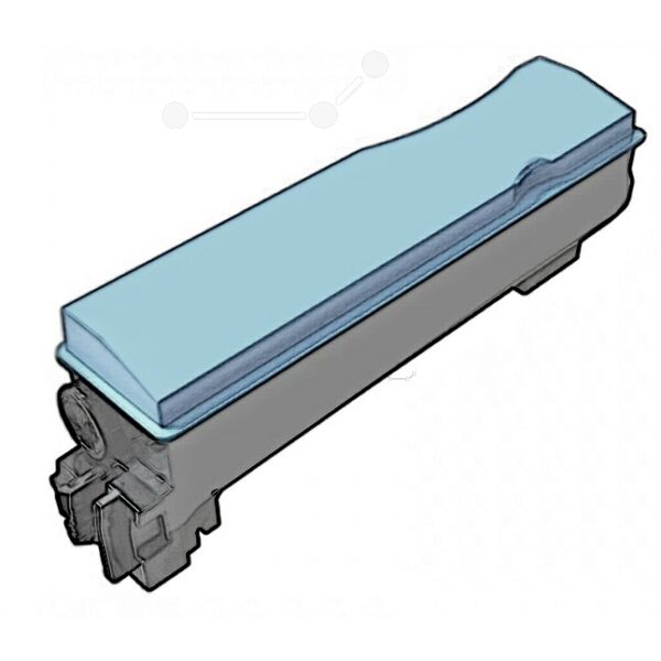 44626100114ljo2vS4Bo0LY Original Toner UTAX 44626 10011 cyan