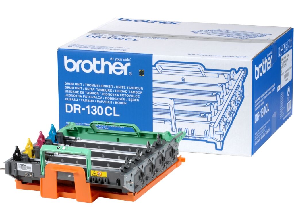Trommel / Brother - DR-130 CL