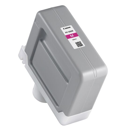 Tinte / Canon - 0813C001 / PFI-1300M