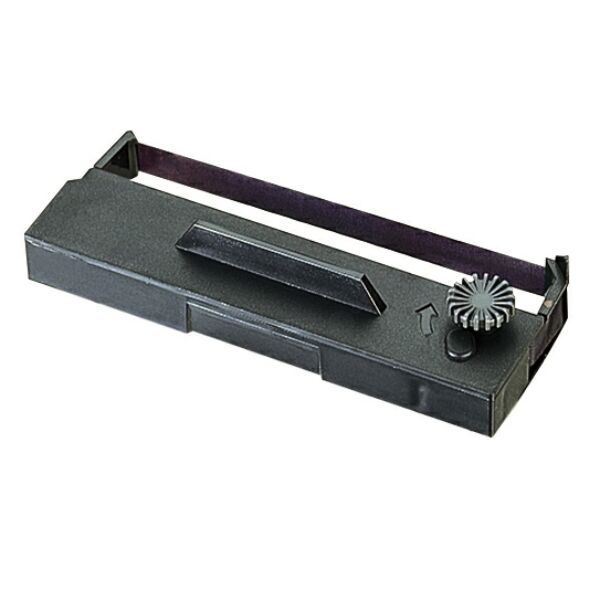 Original Nylonband Epson ERC-27-B (C43S015366) schwarz