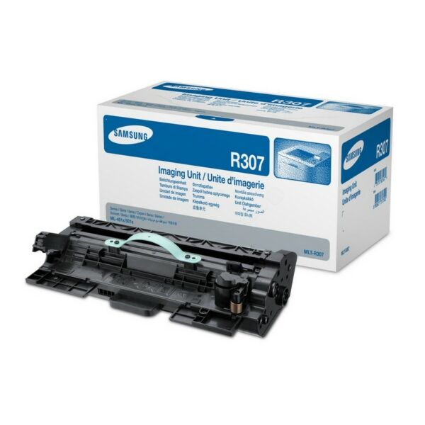 Original Bildtrommel Samsung CLT-R307 (SV154A)