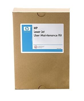 Transfer / HP - D7H14A