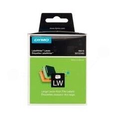 DirectLabel-Etiketten / Dymo - 99019 / S0722480
