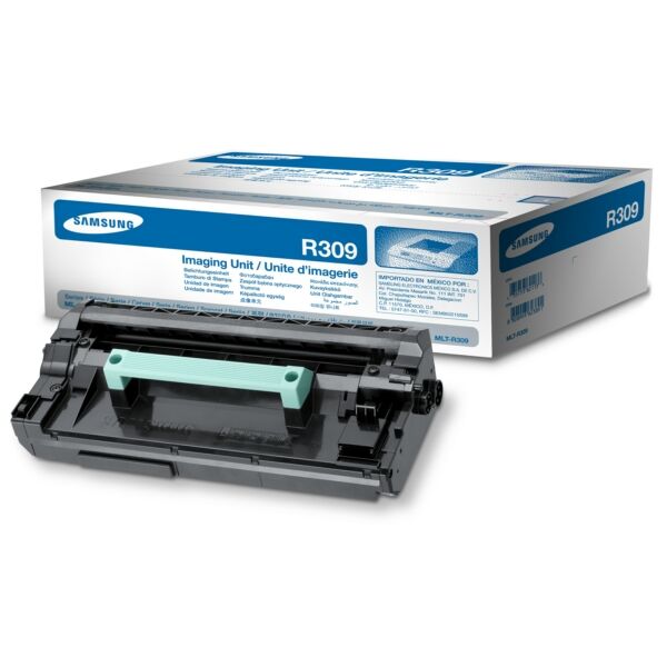 Original Bildtrommel Samsung CLT-R309 (SV162A)