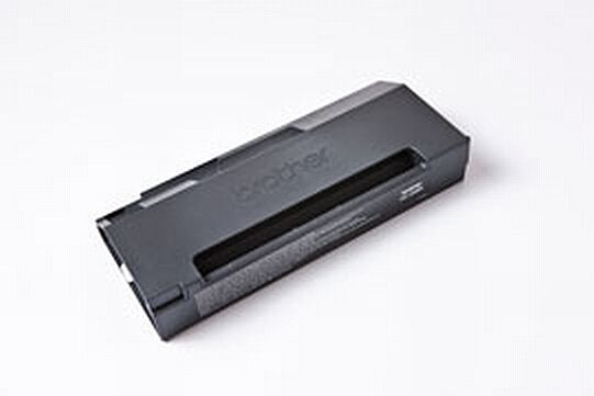 Tinte / Brother - HC-05 BK