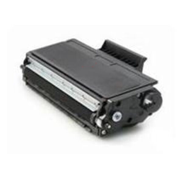 A32W021 Original Toner Konica Minolta TNP-24 (A32W021) schwarz