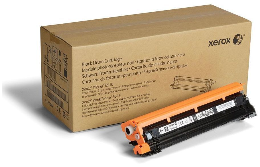 Trommel / Xerox - 108R01420