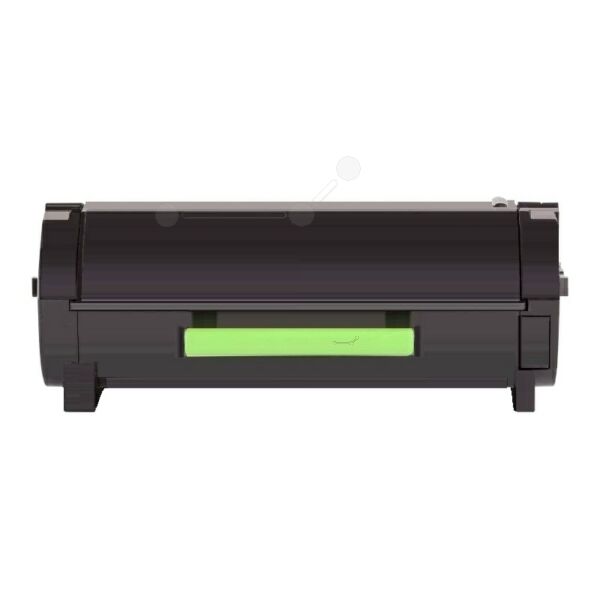 A63T01WcHvnNE3kReoqv Original Toner Konica Minolta TNP-37 (A63T01W) schwarz