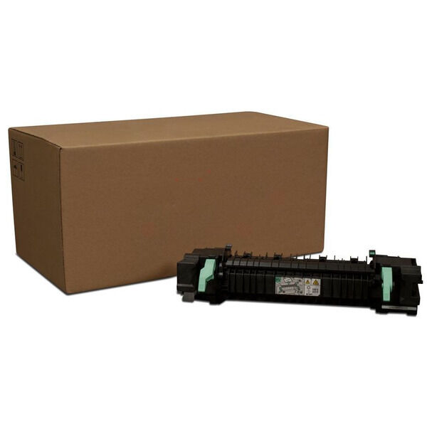 Original Fixiereinheit Xerox 115R00077