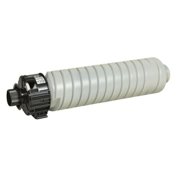 Original Toner Ricoh 842000 schwarz