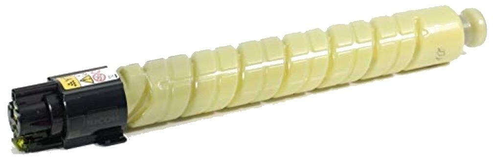 Toner / Ricoh - 842377