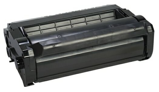 Toner / Ricoh - 406685 / SP5200HE