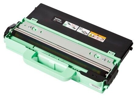 Resttonerbehälter / Brother - WT-220 CL